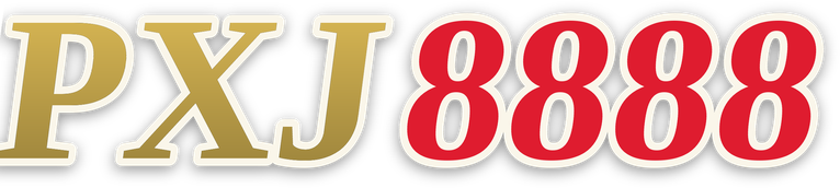 pxj8888